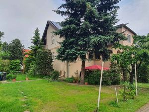 23772332-Ferienwohnung-4-Balatonföldvar-300x225-5