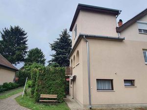 23772332-Ferienwohnung-4-Balatonföldvar-300x225-2