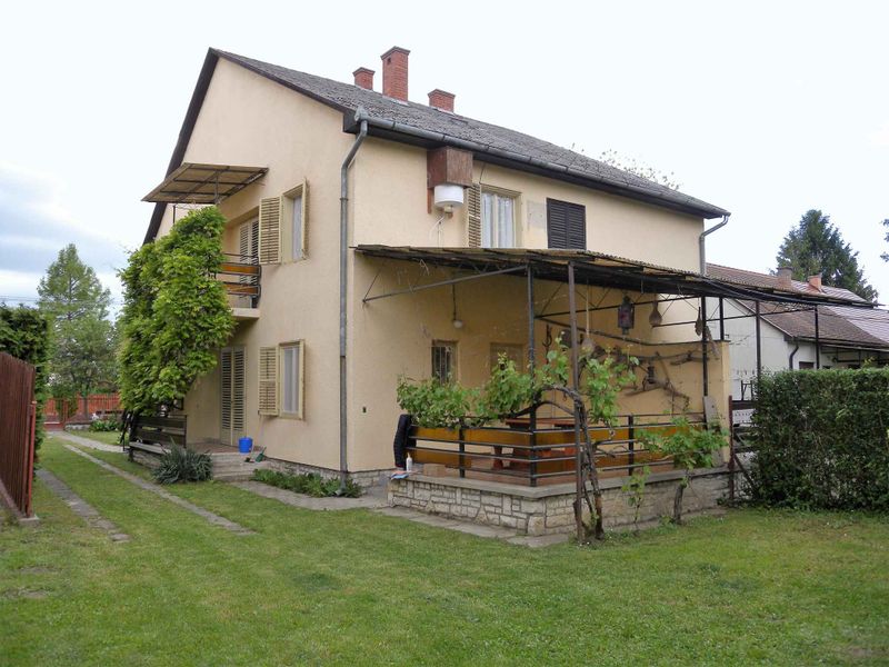 23772493-Ferienwohnung-5-Balatonföldvar-800x600-0