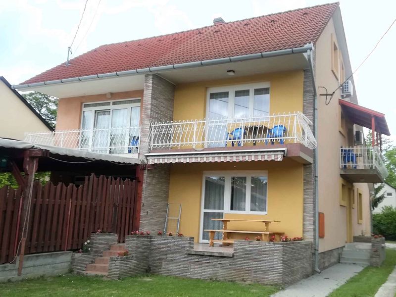 23775464-Ferienwohnung-2-Balatonföldvar-800x600-0