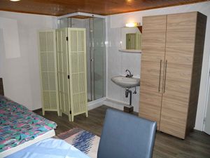 23775464-Ferienwohnung-2-Balatonföldvar-300x225-4