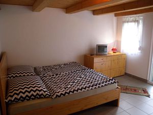 23776797-Ferienwohnung-2-Balatonföldvar-300x225-4