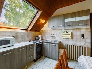 23836742-Ferienwohnung-7-Balatonföldvar-300x225-4