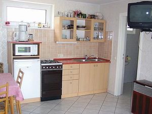 18899482-Ferienwohnung-4-Balatonföldvar-300x225-3