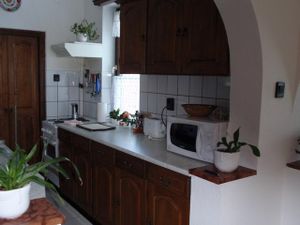 18598121-Ferienwohnung-10-Balatonföldvar-300x225-3