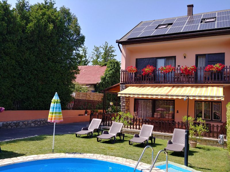 22438103-Ferienwohnung-9-Balatonföldvar-800x600-0