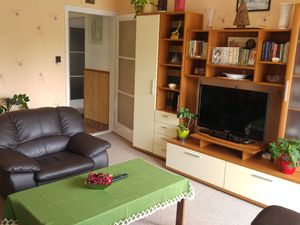 22438103-Ferienwohnung-9-Balatonföldvar-300x225-3