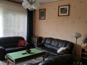 22438103-Ferienwohnung-9-Balatonföldvar-300x225-4