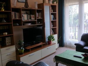 22438103-Ferienwohnung-9-Balatonföldvar-300x225-5