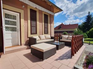 23774683-Ferienwohnung-8-Balatonföldvar-300x225-3