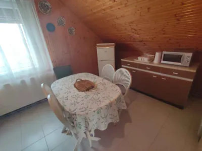Ferienwohnung für 8 Personen (80 m²) in Balatonföldvár 7/10