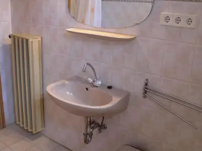 Ferienwohnung für 5 Personen (70 m²) in Balatonföldvár 8/10