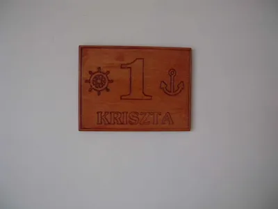 Ferienwohnung für 3 Personen (35 m²) in Balatonföldvár 2/10