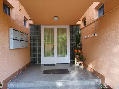 Ferienwohnung für 5 Personen (60 m²) in Balatonföldvár 4/10