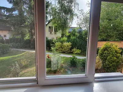 Ferienwohnung für 5 Personen (60 m²) in Balatonföldvár 7/10