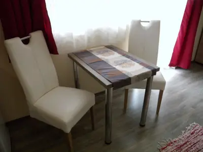 Ferienwohnung für 3 Personen (35 m²) in Balatonföldvár 9/10