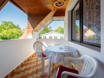 balcony-terrace