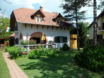 Bild 10