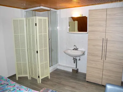 Ferienwohnung für 2 Personen (45 m²) in Balatonföldvár 6/10
