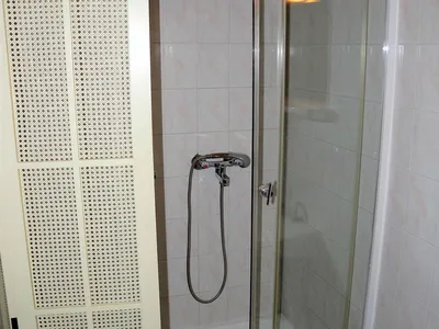 Ferienwohnung für 2 Personen (45 m²) in Balatonföldvár 7/10