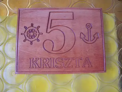 Ferienwohnung für 2 Personen (45 m²) in Balatonföldvár 8/10