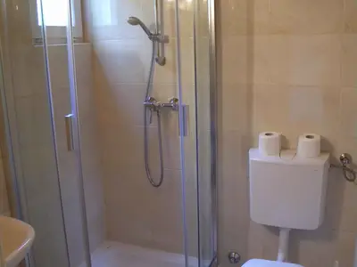 Ferienwohnung für 2 Personen (20 m²) in Balatonföldvár 6/10