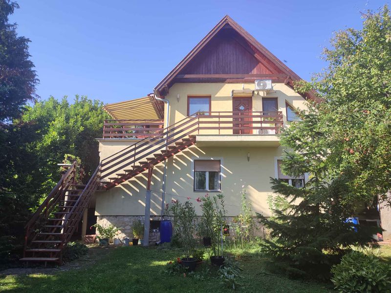 23774132-Ferienwohnung-8-Balatonfüred-800x600-0