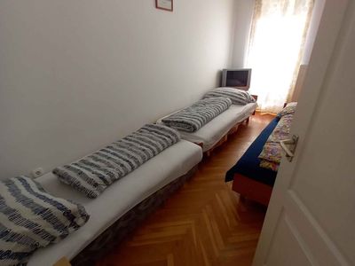 Ferienwohnung für 5 Personen (40 m²) in Balatonfüred 9/10