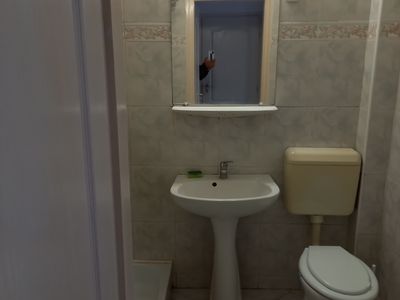 Ferienwohnung für 5 Personen (40 m²) in Balatonfüred 10/10