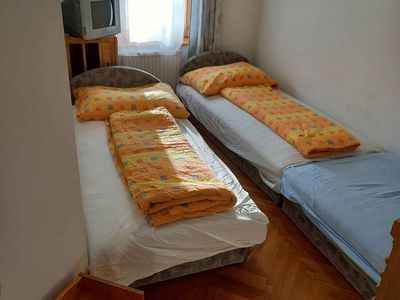 Ferienwohnung für 5 Personen (40 m²) in Balatonfüred 7/10