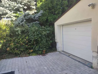 Ferienwohnung für 8 Personen (100 m²) in Balatonfüred 9/10