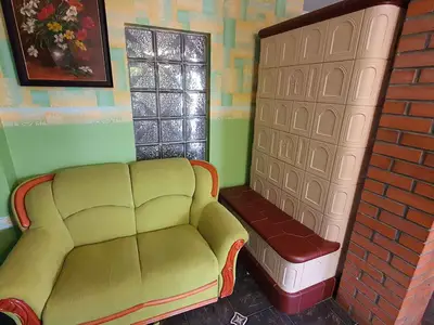 Ferienwohnung für 5 Personen (100 m²) in Balatonfüred 10/10