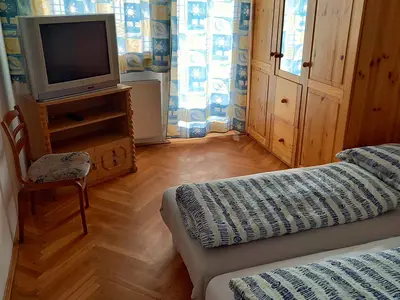 Ferienwohnung für 5 Personen (40 m²) in Balatonfüred 5/10