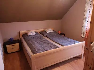 Ferienwohnung für 4 Personen (45 m²) in Balatongyörök 10/10