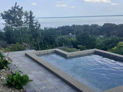 Ferienwohnung für 6 Personen (70 m²) in Balatongyörök 6/10