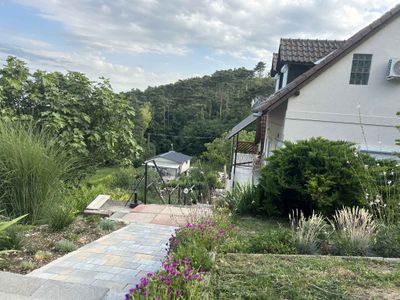 Ferienwohnung für 6 Personen (70 m²) in Balatongyörök 9/10