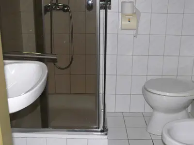 Ferienwohnung für 4 Personen (40 m²) in Balatonkeresztúr 7/10