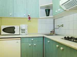 23779705-Ferienwohnung-4-Balatonkeresztúr-300x225-4