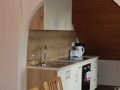 Ferienwohnung für 8 Personen (90 m²) in Balatonkeresztúr 10/10