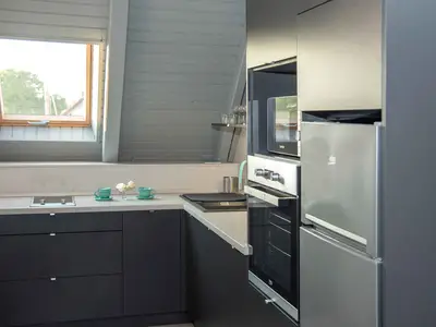Ferienwohnung für 16 Personen (200 m²) in Balatonkeresztúr 4/10
