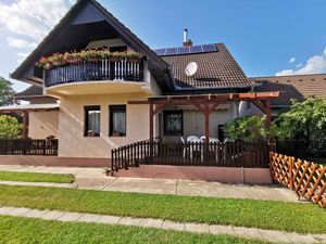 23777876-Ferienwohnung-10-Balatonkeresztúr-300x225-0