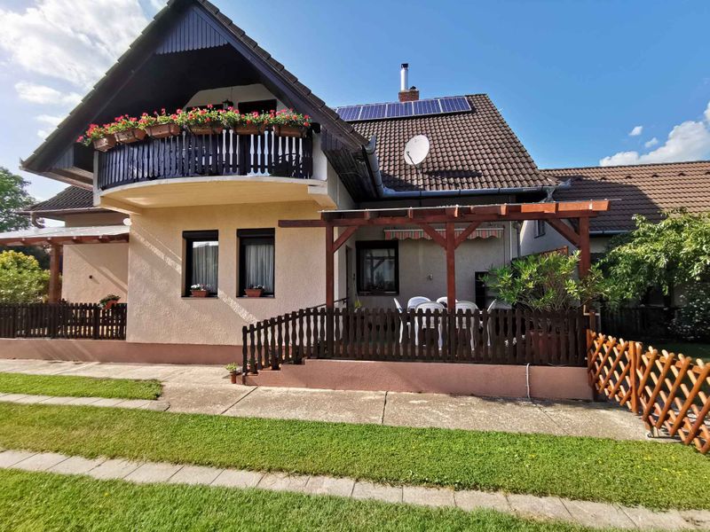 23777876-Ferienwohnung-10-Balatonkeresztúr-800x600-0