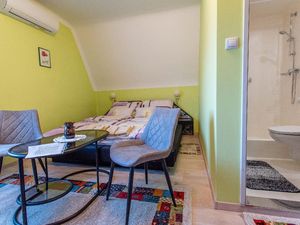 23874014-Ferienwohnung-10-Balatonkeresztúr-300x225-4