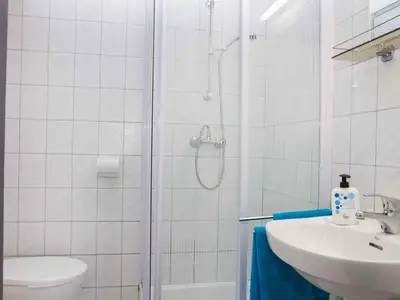 Ferienwohnung für 4 Personen (40 m²) in Balatonkeresztúr 8/10