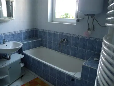 Ferienwohnung für 4 Personen (100 m²) in Balatonkeresztúr 4/10