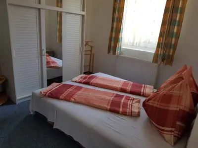 Ferienwohnung für 4 Personen (100 m²) in Balatonkeresztúr 8/10
