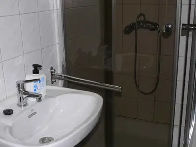 Ferienwohnung für 4 Personen (40 m²) in Balatonkeresztúr 6/10