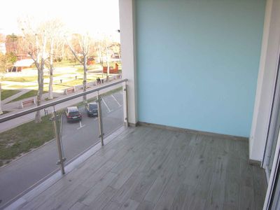 Ferienwohnung für 4 Personen (40 m²) in Balatonlelle 4/10