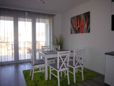 Ferienwohnung für 4 Personen (40 m²) in Balatonlelle 10/10