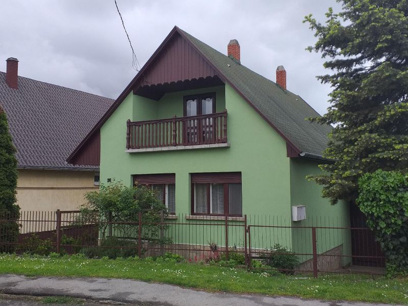 23948364-Ferienwohnung-8-Balatonlelle-800x600-0